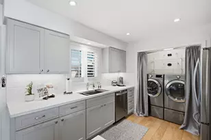 1536 Day Ave D, San Mateo, CA 94403 - Photo 17