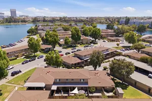 1536 Day Ave D, San Mateo, CA 94403 - Photo 49