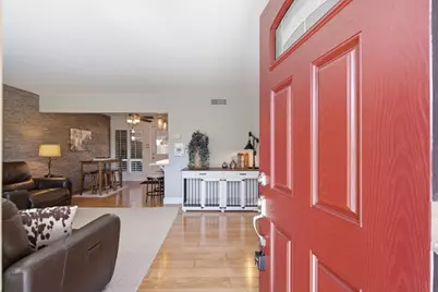 1536 Day Ave D, San Mateo, CA 94403 - Photo 5