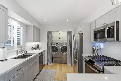 1536 Day Ave D, San Mateo, CA 94403 - Photo 19
