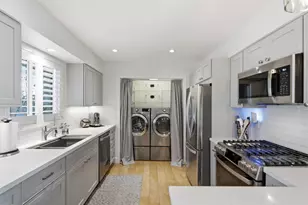 1536 Day Ave D, San Mateo, CA 94403 - Photo 19
