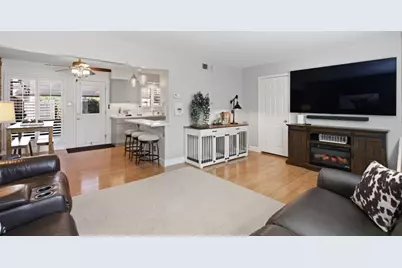 1536 Day Ave D, San Mateo, CA 94403 - Photo 7