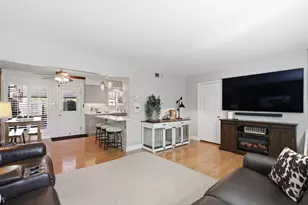 1536 Day Ave D, San Mateo, CA 94403 - Photo 7