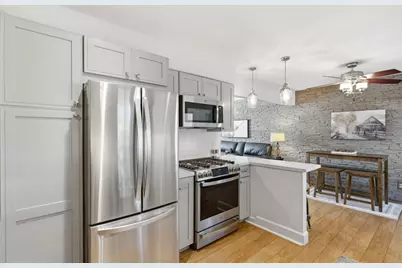 1536 Day Ave D, San Mateo, CA 94403 - Photo 15