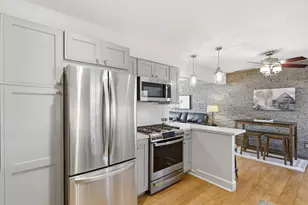 1536 Day Ave D, San Mateo, CA 94403 - Photo 15
