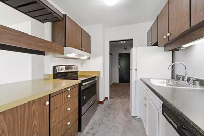 400 Davey Glen Rd 4330, Belmont, CA 94002 - Photo 11