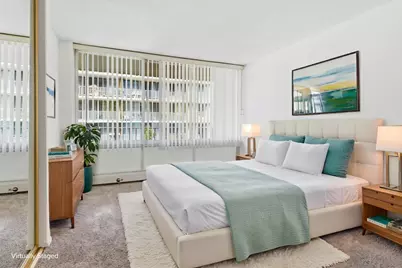 400 Davey Glen Rd 4330, Belmont, CA 94002 - Photo 19