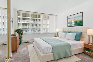 400 Davey Glen Rd 4330, Belmont, CA 94002 - Photo 19