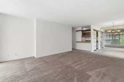 400 Davey Glen Rd 4330, Belmont, CA 94002 - Photo 9