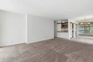 400 Davey Glen Rd 4330, Belmont, CA 94002 - Photo 9