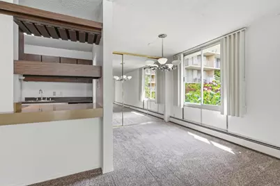 400 Davey Glen Rd 4330, Belmont, CA 94002 - Photo 15