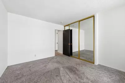 400 Davey Glen Rd 4330, Belmont, CA 94002 - Photo 21