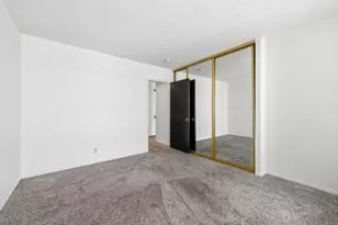 400 Davey Glen Rd 4330, Belmont, CA 94002 - Photo 21