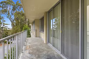 400 Davey Glen Rd 4330, Belmont, CA 94002 - Photo 25