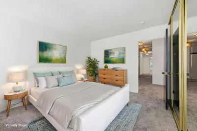 400 Davey Glen Rd 4330, Belmont, CA 94002 - Photo 23