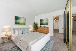 400 Davey Glen Rd 4330, Belmont, CA 94002 - Photo 23