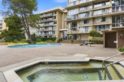 400 Davey Glen Rd 4330, Belmont, CA 94002 - Photo 39