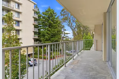 400 Davey Glen Rd 4330, Belmont, CA 94002 - Photo 27