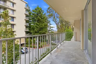 400 Davey Glen Rd 4330, Belmont, CA 94002 - Photo 27