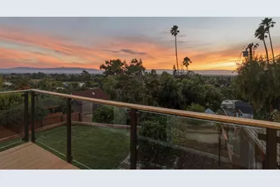 1141 Colonial, San Jose, CA 95132 - Photo 21
