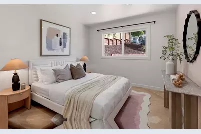 1141 Colonial, San Jose, CA 95132 - Photo 25