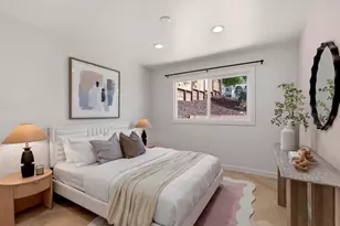 1141 Colonial, San Jose, CA 95132 - Photo 25