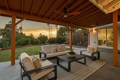 1141 Colonial, San Jose, CA 95132 - Photo 29