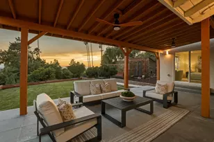 1141 Colonial, San Jose, CA 95132 - Photo 29