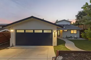 1141 Colonial, San Jose, CA 95132 - Photo 1