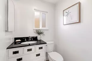 1141 Colonial, San Jose, CA 95132 - Photo 11