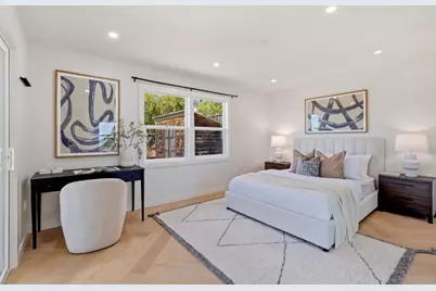 1141 Colonial, San Jose, CA 95132 - Photo 23