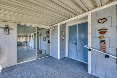 150 Kern St 33, Salinas, CA 93905 - Photo 3