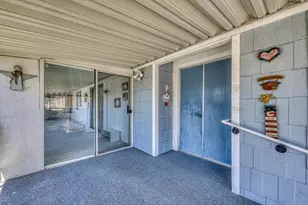 150 Kern St 33, Salinas, CA 93905 - Photo 3