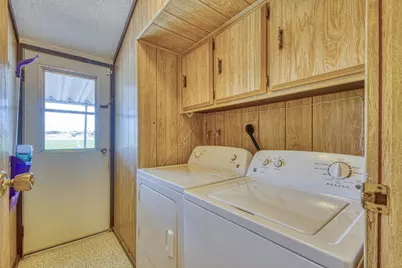 150 Kern St 33, Salinas, CA 93905 - Photo 29