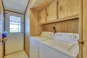 150 Kern St 33, Salinas, CA 93905 - Photo 29