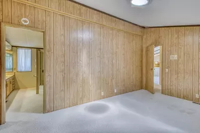 150 Kern St 33, Salinas, CA 93905 - Photo 21