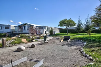 150 Kern St 33, Salinas, CA 93905 - Photo 41