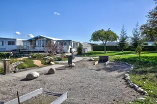 150 Kern St 33, Salinas, CA 93905 - Photo 41
