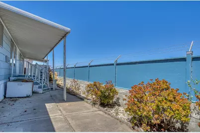 150 Kern St 33, Salinas, CA 93905 - Photo 31