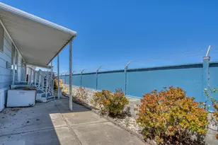 150 Kern St 33, Salinas, CA 93905 - Photo 31