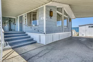 150 Kern St 33, Salinas, CA 93905 - Photo 1