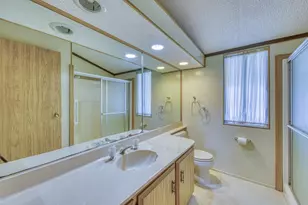 150 Kern St 33, Salinas, CA 93905 - Photo 27