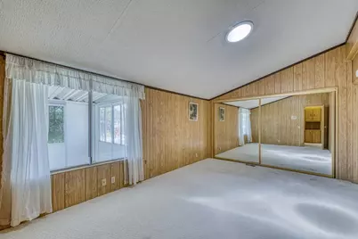 150 Kern St 33, Salinas, CA 93905 - Photo 19