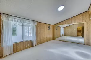 150 Kern St 33, Salinas, CA 93905 - Photo 19