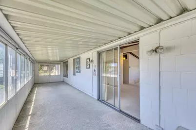150 Kern St 33, Salinas, CA 93905 - Photo 17