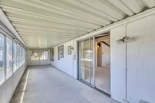 150 Kern St 33, Salinas, CA 93905 - Photo 17