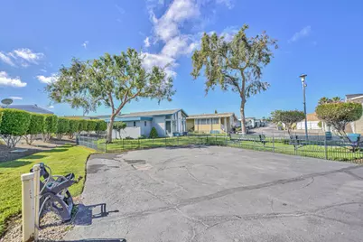 150 Kern St 33, Salinas, CA 93905 - Photo 35