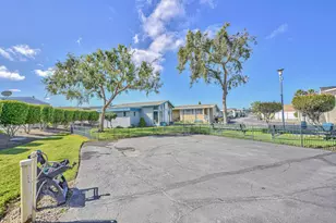 150 Kern St 33, Salinas, CA 93905 - Photo 35