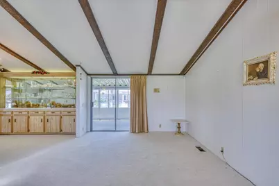 150 Kern St 33, Salinas, CA 93905 - Photo 15