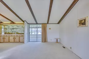 150 Kern St 33, Salinas, CA 93905 - Photo 15